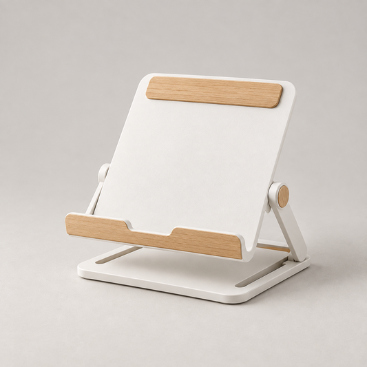 riuqlu® Adjustable Stand