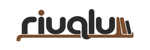 riuqlu